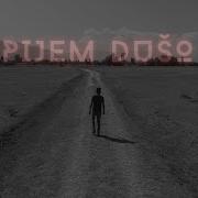 Thompson Pijem Duso