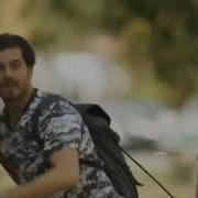 Qurban Qurbanzade Ilk Yuxusan Mp3