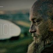 Ragnar Lothbrok Edit