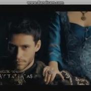 Muhtesem Yuzyil Kosem Opening Song