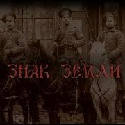 Лекции Круглов