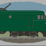 Звуки Распечатать Раскраску Мультик Танки