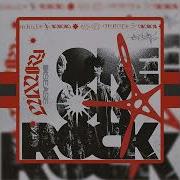 Vandalize One Of Rock Instrumental