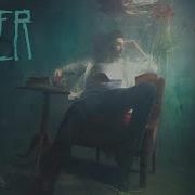 Be Hozier