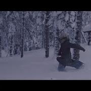 Ноу Бари Ноу Бари