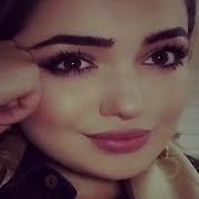 Чеченские Новые Песни 2018