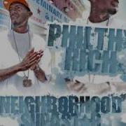 40 Glock User Feat Philthy Rich Hd