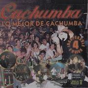 Cachumba De Que Color