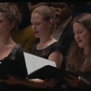 Franz Schubert Stabat Mater Thomas Hengelbrock Balthasar Neumann Chor