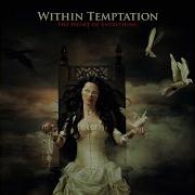 Hand Of Sorrow Within Temptation