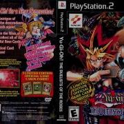 Yu Gi Oh Perfect Rule Extended Versions