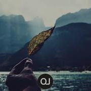 Hatef Mehraban Tsintskaro Original Mix