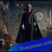 Рождение Победителя