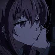 Заново Завоевать Slowed