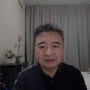 翟山鹰 悬崖