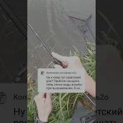 Звуки Для Приманки Рыбы