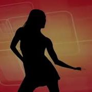 Oliver Cheatham Get Down Saturday Night Extended Rework Deep Disco Edit 1983 Hq