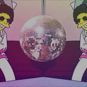 Bee Gees Remix 2023
