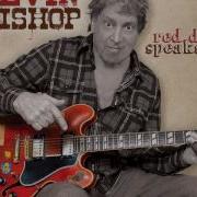 Clean Livin Elvin Bishop