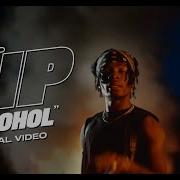 Sip Joeboy