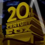 20Th Century Fox 8 Bit