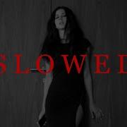 Виагра Так Сильно Slowed