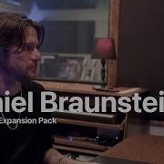 Daniel Braunstein Final