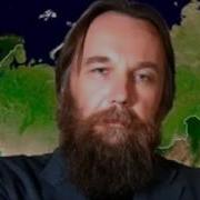 Александр Дугин Философия Политики Лекция 6