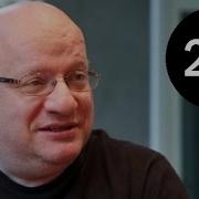 Дмитрий Джангиров Американскии Понедельник