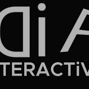Dip Interactive Logo