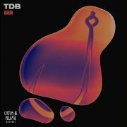 Tdb Extended Mix Brn