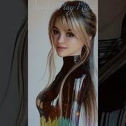 Ai Author Music Play Ai Спел Голосом Петлюры