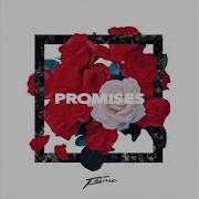 Faime Promise