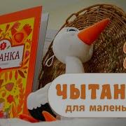 Васіль Вітка Піла