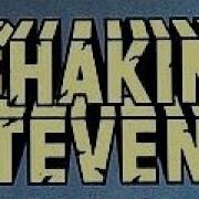 Don T She Look Good Shakin Stevens