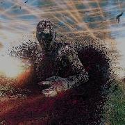 2 000 Modern Soldiers Vs 60 000 Zombies Ultimate Epic Battle Simulator