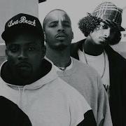 Free Warren G X Nate Dogg G Funk Type Beat St Ides 2024