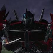 Tfp Arcee Death