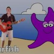 Let S Go To The Ocean
