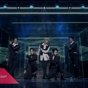 빅톤 Into The Murror