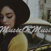 Mari Ferrari Monodepth Feat Kinnie Lane Bass