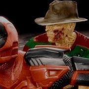 Mortal Kombat 9 Fatalities Mods