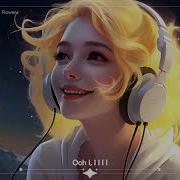 Best Felings Moning Songs For A Good Day Chill Music Playlist