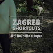 Cpg Zagreb At The Time