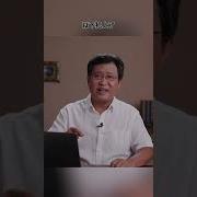 李佩霞和毛奇