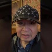 翟山鹰 抱歉