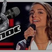 Екатерина Короткова Хава Нагила