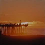 Luminae Golden Glow