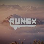 Marshmello Here With Me Feat Chvrches Runex Remix