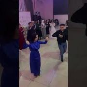 Сен Мени Тапа Тилеймен